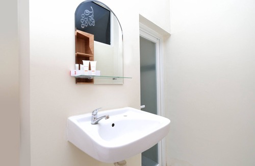 Semarang Casa | Hotel O Unta Residence