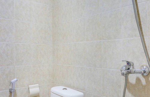 Makassar Hotel | Hotel O Wisma Jampea