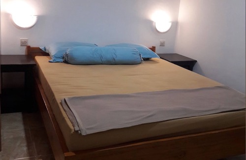 Batu Layar Hotel | Hotel O Yume Guest House Near SDN 4 Batulayar