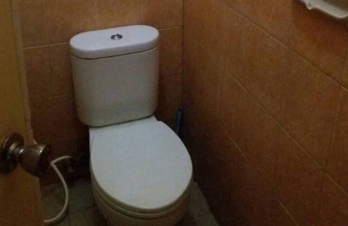 Batu Layar Hotel | Hotel O Yume Guest House Near SDN 4 Batulayar