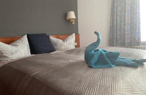 Leer Hotel | Hotel Oberledinger Hof