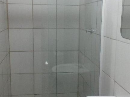 Republica Hotel | Hotel Okada (Adults Only)