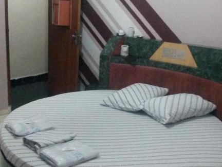 Republica Hotel | Hotel Okada (Adults Only)