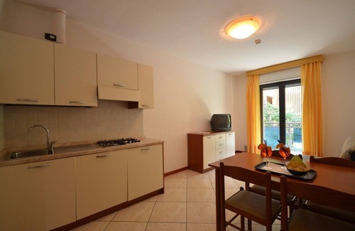 Bibione Casa | Hotel Olimpia - Individual