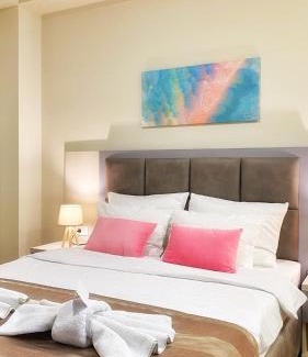 Kumbor Hotel | Hotel Olimpija plus