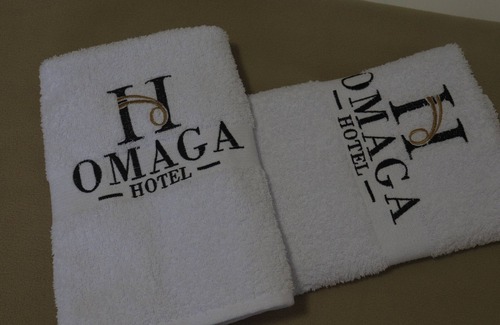 El Penol Hotel | HOTEL OMAGA