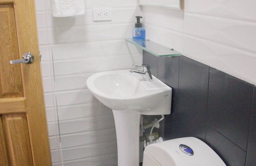 El Penol Hotel | HOTEL OMAGA