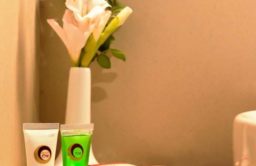 Mall Road Hotel | Hotel One The Mall Lahore