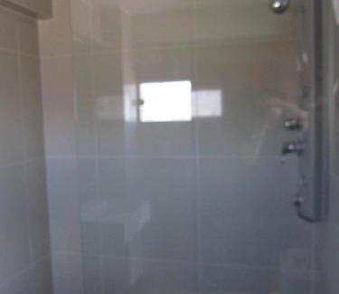 Copacabana Hotel | Hotel Onkel Inn Torres de Copacabana