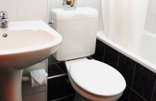 Taban Hotel | Hotel Orion