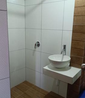 Provincia de Caylloma Hotel | Hotel Orkko Wasi Colca