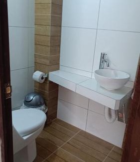 Provincia de Caylloma Hotel | Hotel Orkko Wasi Colca