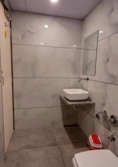 Surat Hotel | HOTEL OSTRIA