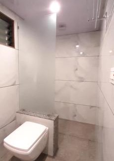 Surat Hotel | HOTEL OSTRIA