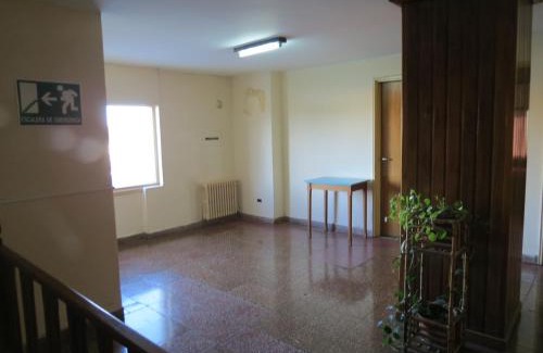 Río Gallegos Hotel | Hotel Oviedo