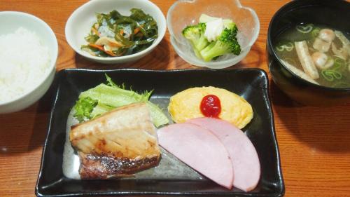 Isinomaki Hotel | Hotel Pacific