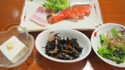 Isinomaki Hotel | Hotel Pacific