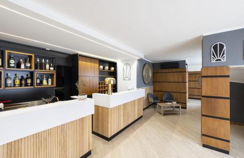 Laura Hotel | Hotel Paistos Paestum