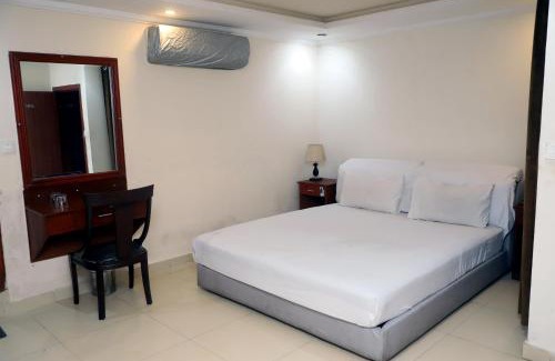 Lahore Hotel | Hotel Pak Heritage