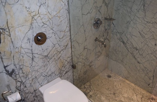 Connaught Place Hotel | Hotel Palace Heights