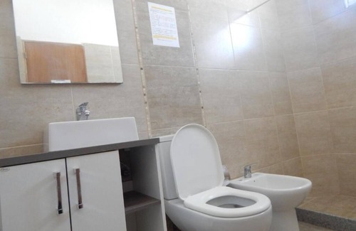 Piriapolis Hotel | Hotel Palace Piriápolis