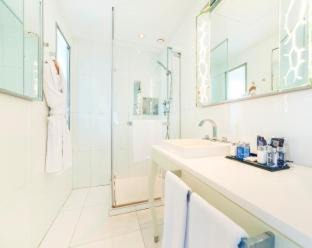 Marques de Fontsanta Hotel | Hotel Palma Avenidas