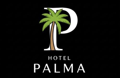 Bahía de Caráquez Hotel | Hotel Palma