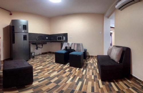 Bahía de Caráquez Hotel | Hotel Palma