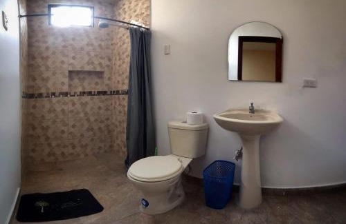 Bahía de Caráquez Hotel | Hotel Palma