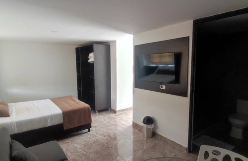 Alcala Hotel | Hotel Palmas De Alcalá