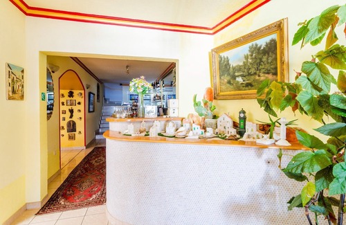Postup Apartamento | Hotel Pansion Villa Antonio - Two Bedroom Suite Family 34