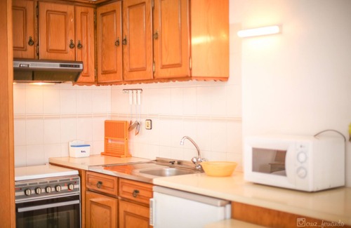 Caldas da Felgueira Apartamento | Hotel Pantanha Nature & Fitness