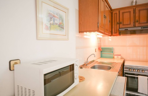 Caldas da Felgueira Apartamento | Hotel Pantanha Nature & Fitness