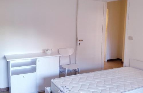 Altedo Apartamento | Hotel Paradiso Dépendance