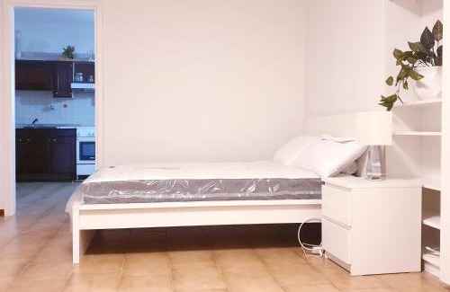 Altedo Apartamento | Hotel Paradiso Dépendance