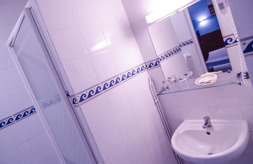Arts-et-Metiers Hotel | Hotel Paris Bruxelles