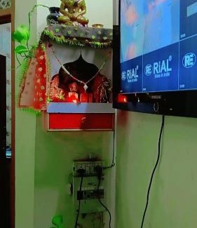 Mohali Apartamento | Hotel Paris