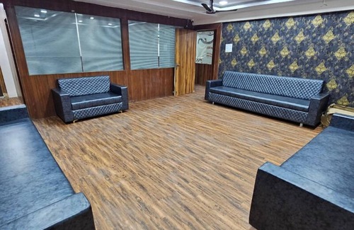 Pithampur Hotel | Hotel Park View Pithampur