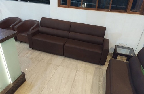 Sholinganallur Hotel | Hotel Parkway Inn