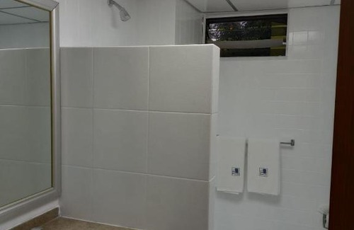 Miguel Hidalgo Hotel | HOTEL PARQUE VIA