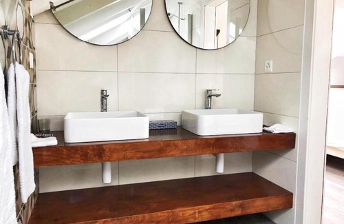 Chandolin-près-Savièse Hotel | Hotel pas de Cheville