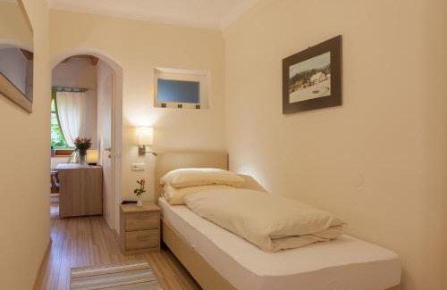 Golling an der Salzach Casa | Hotel Pass Lueg