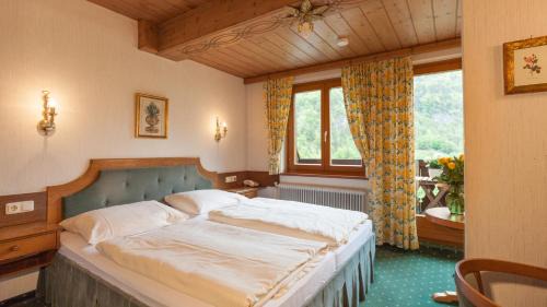 Golling an der Salzach Casa | Hotel Pass Lueg