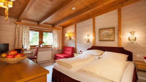Golling an der Salzach Casa | Hotel Pass Lueg