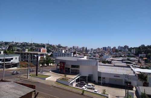 Pato Branco Hotel | Hotel Pato Branco