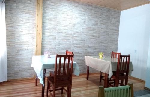 Pato Branco Hotel | Hotel Pato Branco