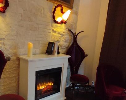 Quartier du Faubourg-Montmartre Hotel | Hotel Pax Opera