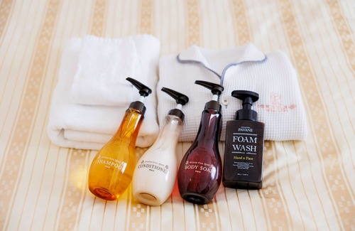 Taira Hotel | Hotel Peace Island Miyakojima