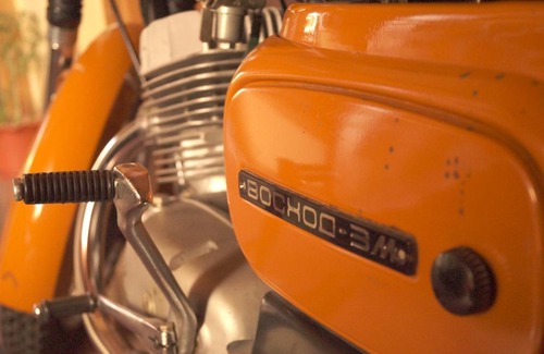 Novosibirsk Hotel | Hotel Pegas