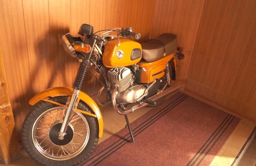 Novosibirsk Hotel | Hotel Pegas